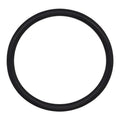 AS568-282 EPDM O-Ring, 0.139" CS, 70A, 2 Pcs