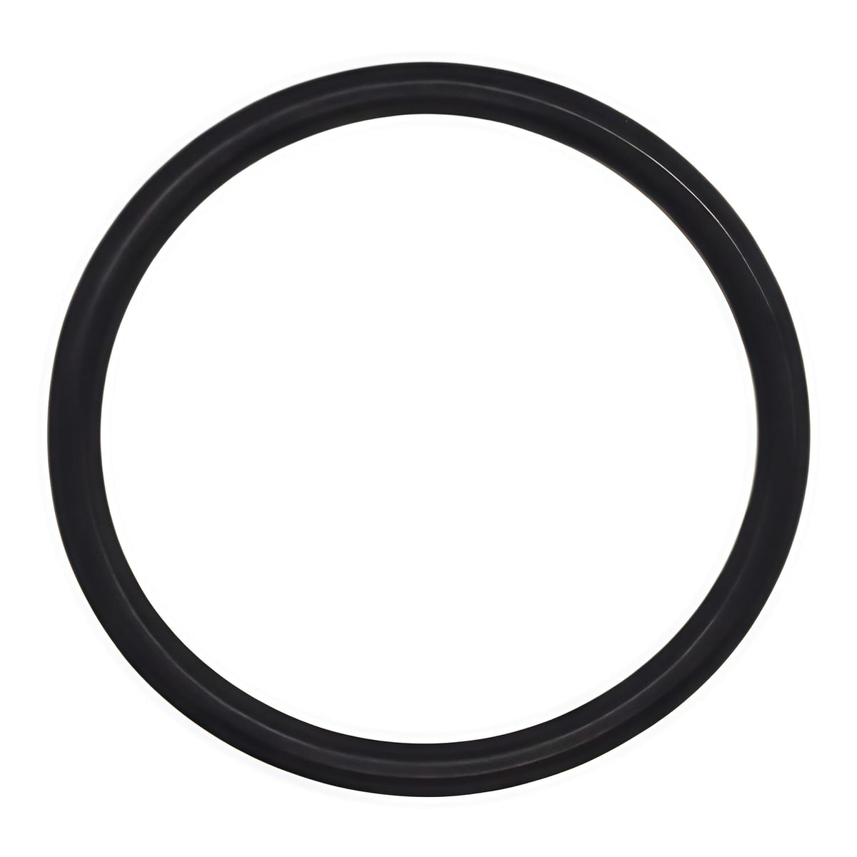 AS568-282 EPDM O-Ring, 0.139" CS, 70A, 2 Pcs
