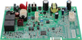 265D3241G008 - ClimaTek Dishwasher Control Board Replaces GE