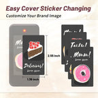 Buzzers for Restaurant, Restaurant Pager System, 16 Pagers