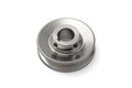 Phoenix V-Belt Pulley - 1in. Bore, 3 1/2in. Outside Dia.