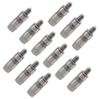 SCITOO JB-7500 Hydraulic Valve Adjuster Valve Lifter 12PACK