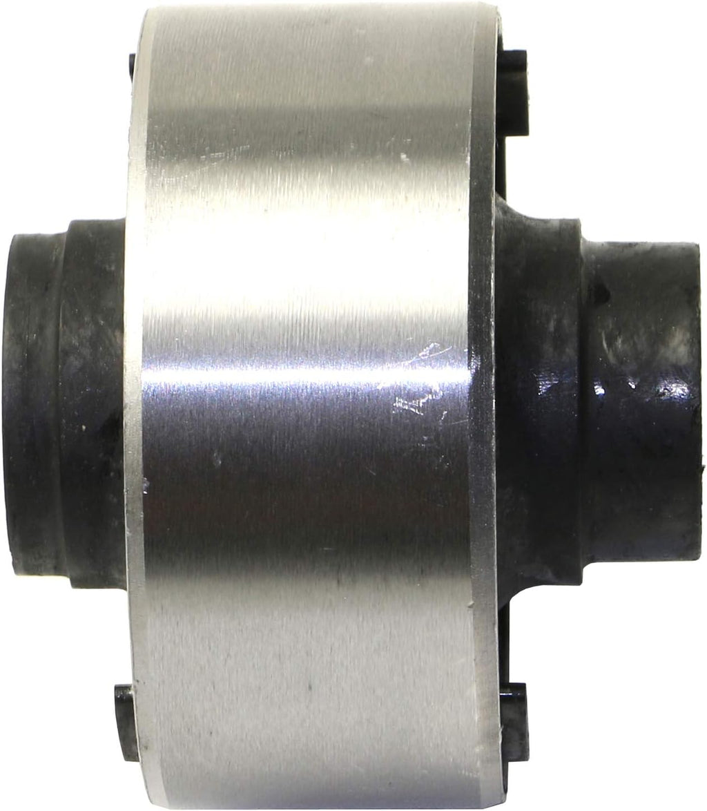 MOOG K201645 Suspension Control Arm Bushing for Honda Odyssey