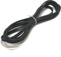 Dryer Drum Belt Compatible with Maytag Model Numbers MGDC200XW1, MGDC200XW2, MGDC200XW4, MGDC215EW0, MGDC215EW1