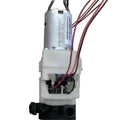 Coffee Machine Accessories OT-RK-545PH-21130/67.5 Dispenser Valve For KAL-ERM Automatic Espresso Machine Replacement