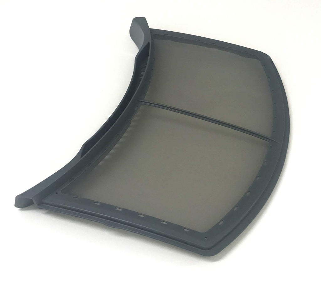 OEM Electrolux Dryer Lint Filter Screen For Electrolux EIGD55IRR0, EIGD55IRR1, EIGD55IRR2, EIMED55IIW, EIMED55IIW0