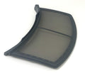 OEM Electrolux Dryer Lint Filter Screen For Electrolux EIGD55IRR0, EIGD55IRR1, EIGD55IRR2, EIMED55IIW, EIMED55IIW0