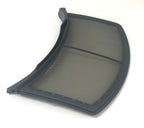 OEM Electrolux Dryer Lint Filter Screen For Electrolux EIGD55IRR0, EIGD55IRR1, EIGD55IRR2, EIMED55IIW, EIMED55IIW0