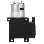 Miniature DC Vacuum Negative Pressure Pump (DC24V)