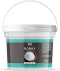 Borax, 9 Lb