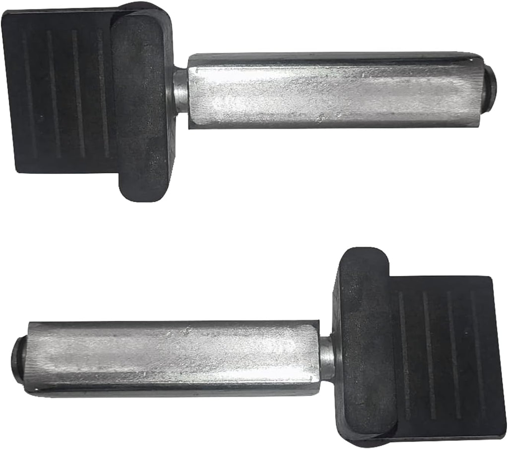 Paddle Lift rear for Motorcycle Paddock stands Cruiser & Sports (Attachment Only)