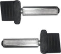 Paddle Lift rear for Motorcycle Paddock stands Cruiser & Sports (Attachment Only)