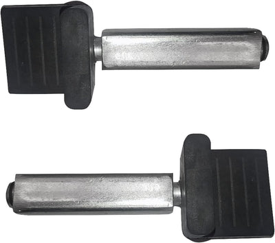 Paddle Lift rear for Motorcycle Paddock stands Cruiser & Sports (Attachment Only)