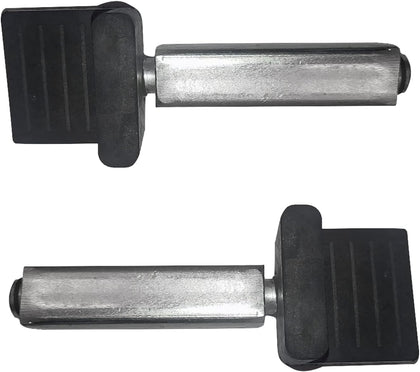 Paddle Lift rear for Motorcycle Paddock stands Cruiser & Sports (Attachment Only)