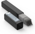 E6013 Carbon Steel Welding Rod, 3/32" 5LB | AC/DC operation, all-position use