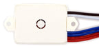 Technologies 50638 - NU6-2128-PSX 277V Compact Fluorescent Ballast