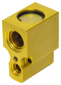 UAC EX 529442C A/C Expansion Valve