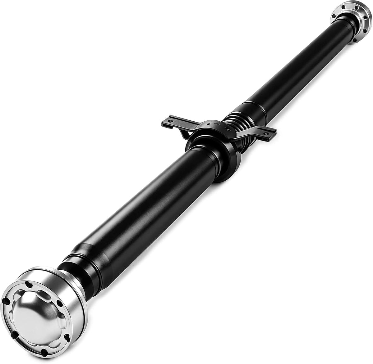 Rear Driveshaft Assembly for 2015-2019 Dodge Charger Chrysler 300, 3.6L AWD