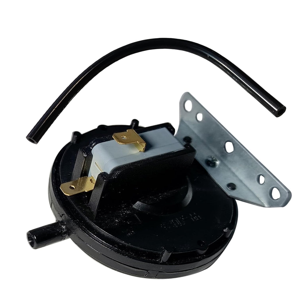 S1-32435972000 Air Pressure Switch Kit, Furnace Vent Air Pressure Switch