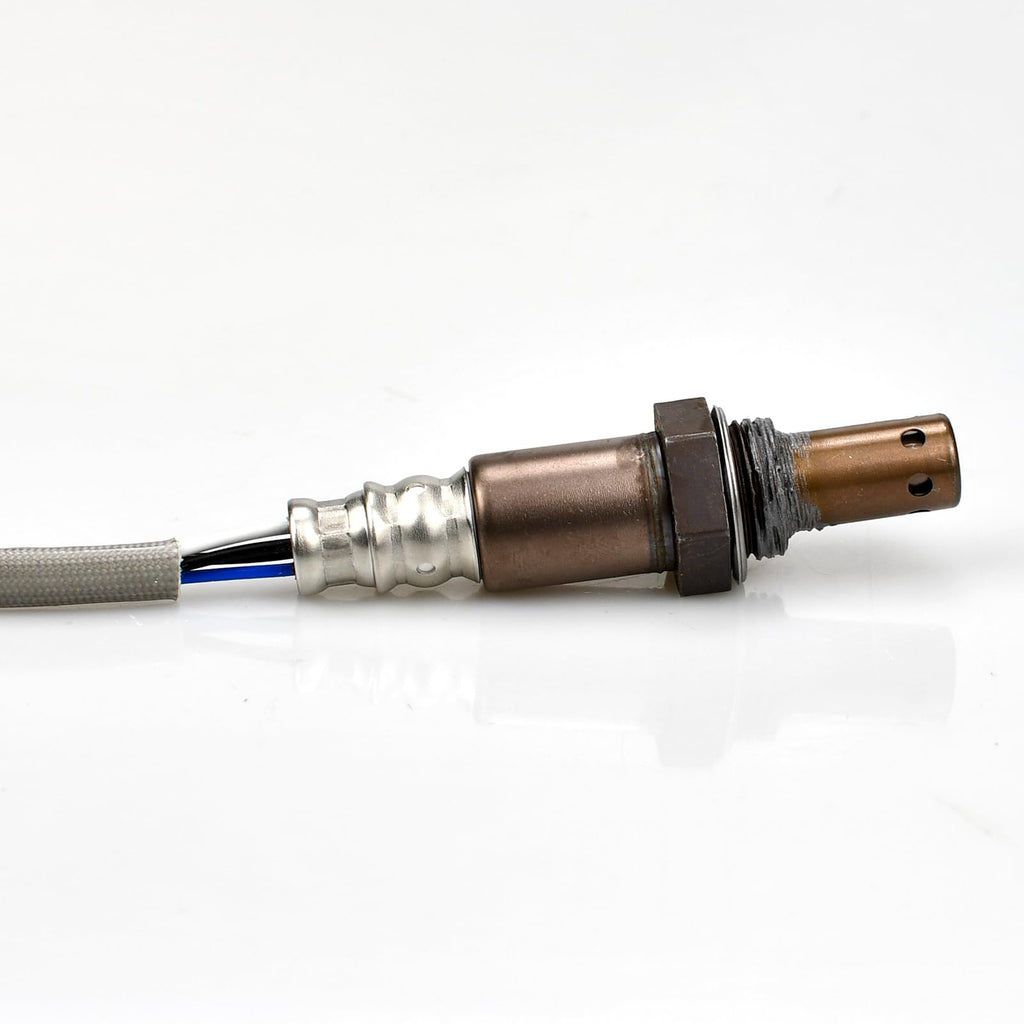 Pifipour 89465-26140 Oxygen Sensor Compatible with Hiace TRH2 1TRFE 2TRFE 2005-2013; Toyota Lambda Sensor
