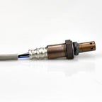 Pifipour 89465-26140 Oxygen Sensor Compatible with Hiace TRH2 1TRFE 2TRFE 2005-2013; Toyota Lambda Sensor