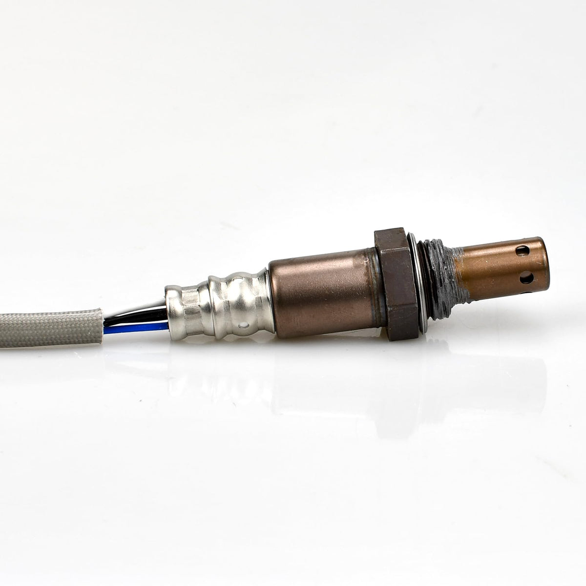 Pifipour 89465-26140 Oxygen Sensor Compatible with Hiace TRH2 1TRFE 2TRFE 2005-2013; Toyota Lambda Sensor