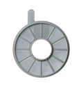 General Electric WD12X10109 Dishwasher Screen Filter