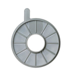 General Electric WD12X10109 Dishwasher Screen Filter