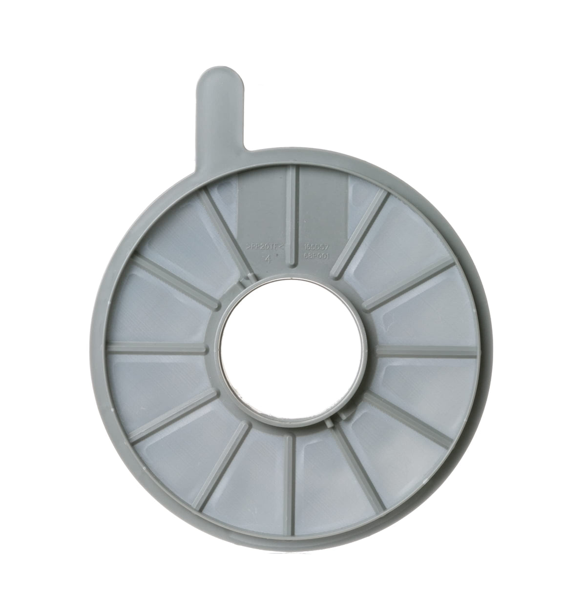 General Electric WD12X10109 Dishwasher Screen Filter