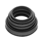 2X Gaskets Seal for the Water Tank