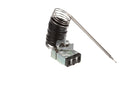 Randell Control, 250F Thermostat W. Off Ea5 ELHFT1601 - Genuine OEM Replacement Part