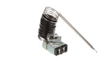 Randell Control, 250F Thermostat W. Off Ea5 ELHFT1601 - Genuine OEM Replacement Part