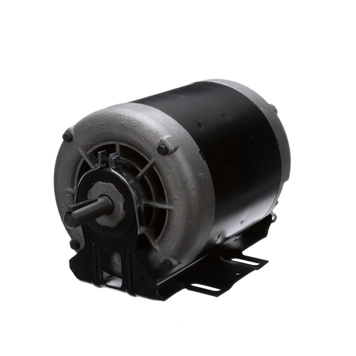 A.O. Smith H262V2 Motor 56FR