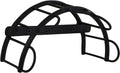 Brass Bridle Rack (Black)