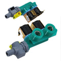 Whirlpool 8578340 Valve for Washer