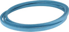 A&I A91K Premium Kevlar V-Belt - 1/2" Top Width, 93" Outside Circumference