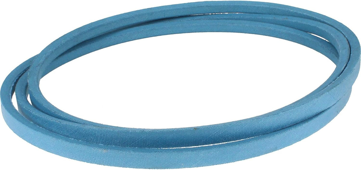 A&I A91K Premium Kevlar V-Belt - 1/2" Top Width, 93" Outside Circumference