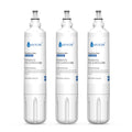 Lifefilter Water Filter Replacement for Sub-Zero 4204490