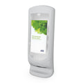 Xpressnap Stand Napkin Dispenser Gray N4, 6334000