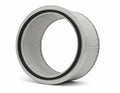 Killer Filter intended for ENDUSTRA 5607