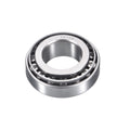 15125/245 Tapered Roller Bearing Cone and Cup Set