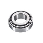 15125/245 Tapered Roller Bearing Cone and Cup Set