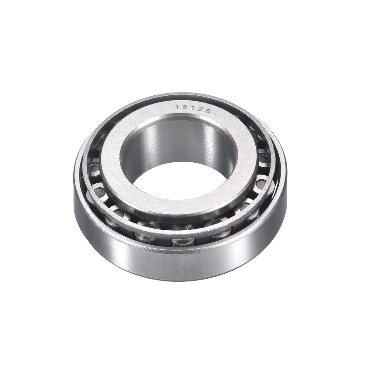 15125/245 Tapered Roller Bearing Cone and Cup Set