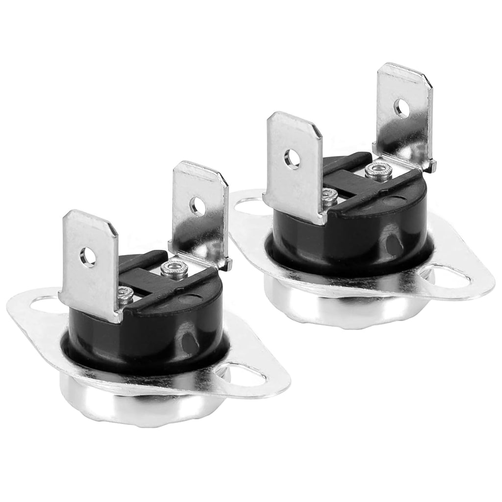 31091 Limit Switch for Atwood/Dometic (2-Pack)