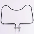 WP7406P272-60 7406P272-60 for Whirlpool Maytag Oven Bake Heating Element