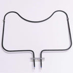 WP7406P272-60 7406P272-60 for Whirlpool Maytag Oven Bake Heating Element