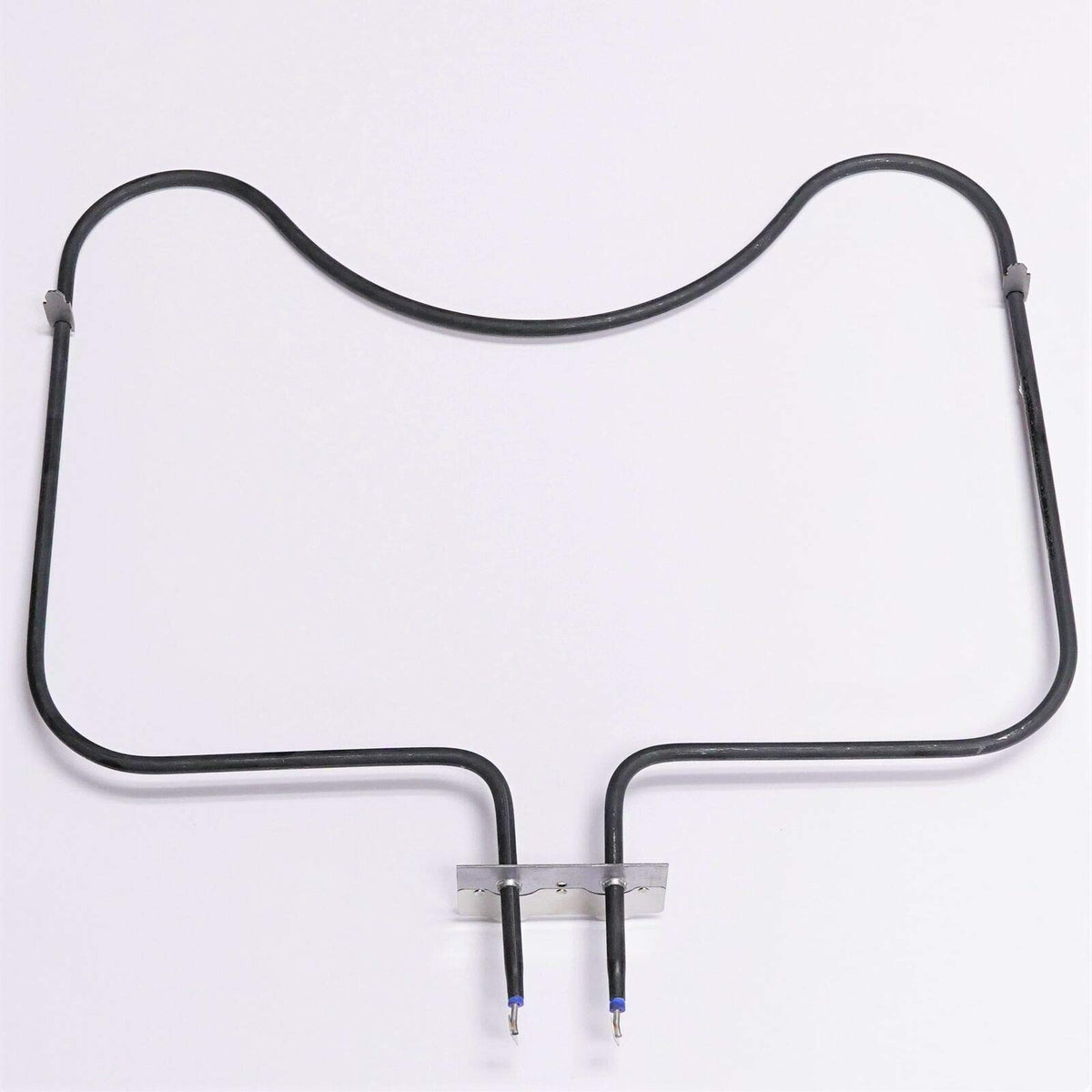 WP7406P272-60 7406P272-60 for Whirlpool Maytag Oven Bake Heating Element