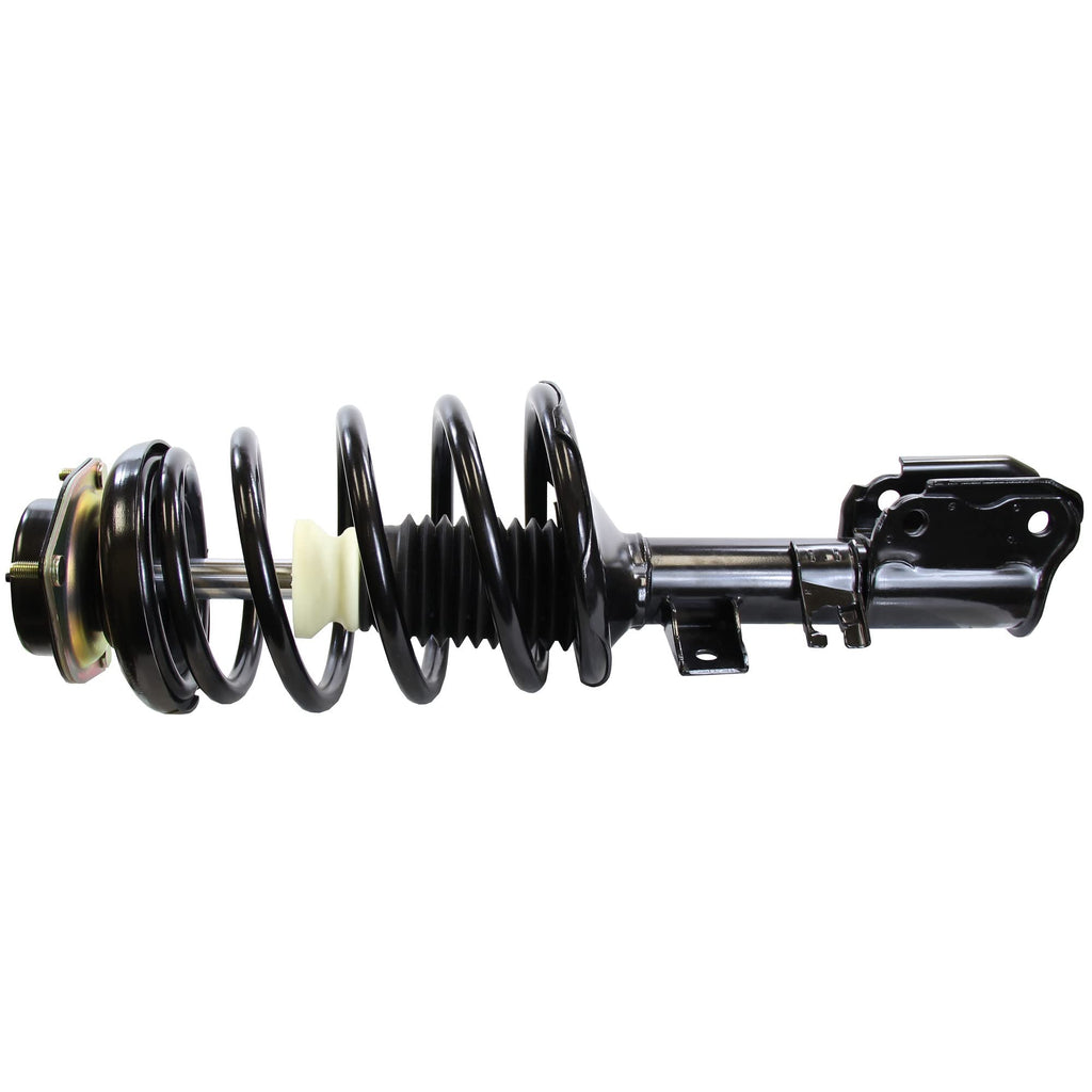 Monroe 172638 Suspension Strut and Coil Spring Assembly