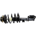 Monroe 172638 Suspension Strut and Coil Spring Assembly