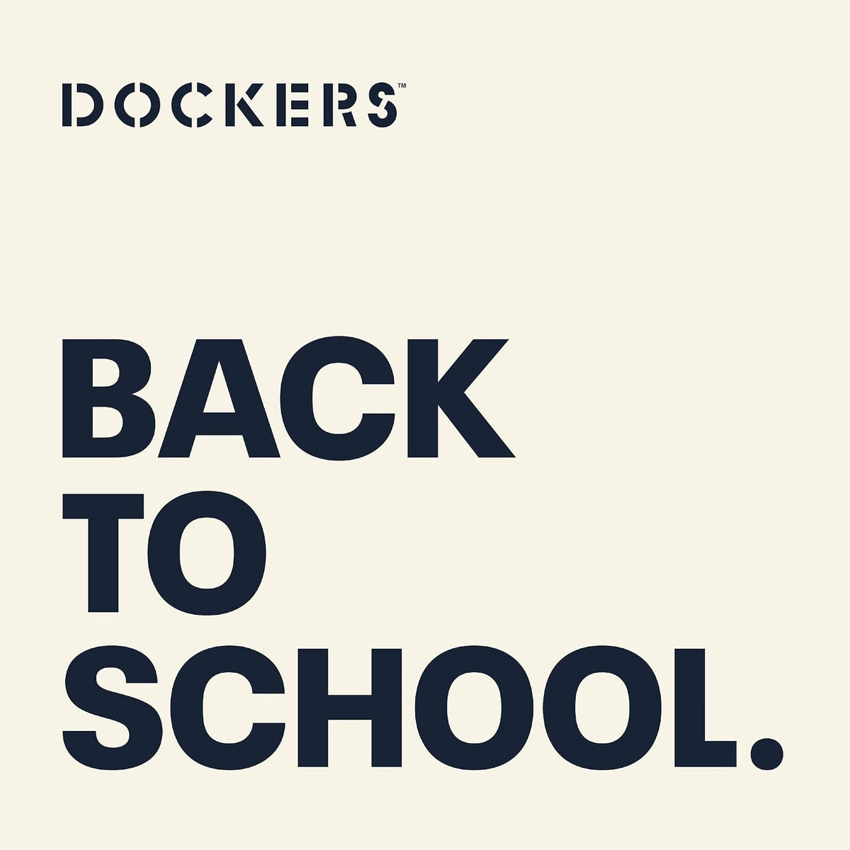 Girls' School Uniform Pull-on Pleated Scooter Skort, 2-Pack